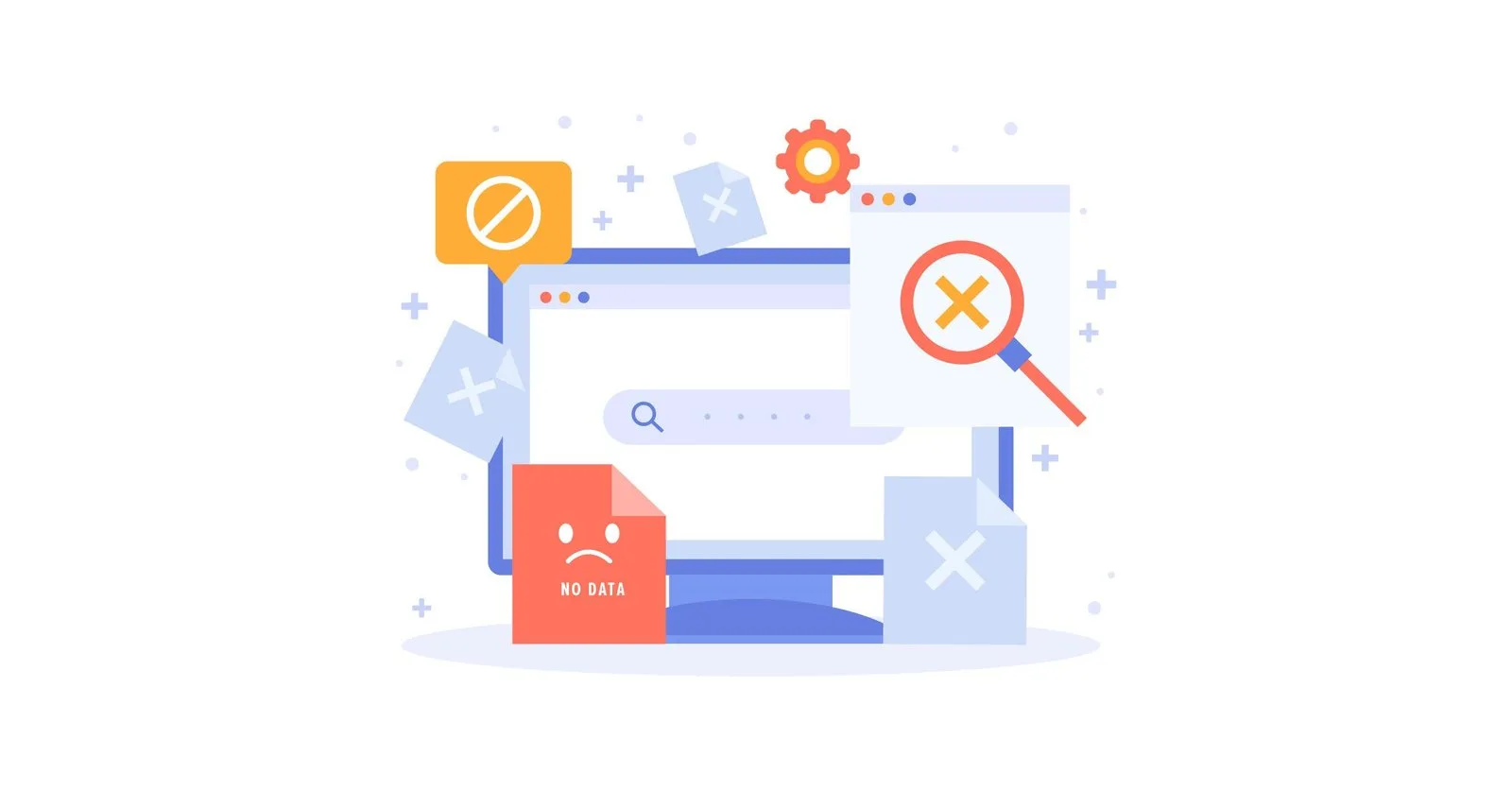 Laravel Memory Limit Error Fix: Allowed Memory Size Exhausted