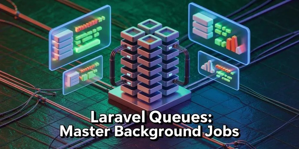 Laravel Queue Not Working? Here’s the Real Fix for Queue Jobs Not Processing (2026 Guide)