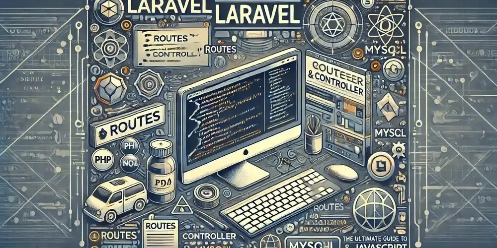 Laravel 13 in 2026: What’s New and Why It Matters for Modern Developers