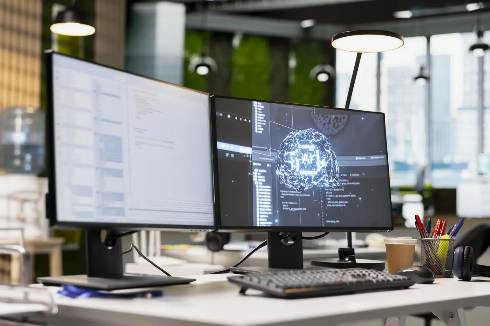 AI Startups 2026: Why AI Startups Are Growing Rapidly Worldwide