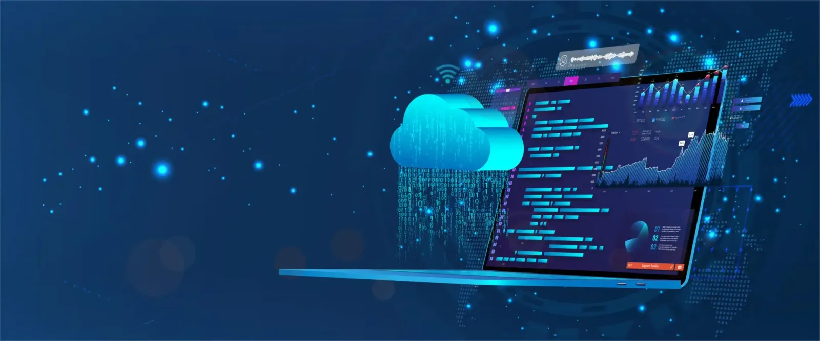 How to Build a SaaS Product from Scratch in 2026