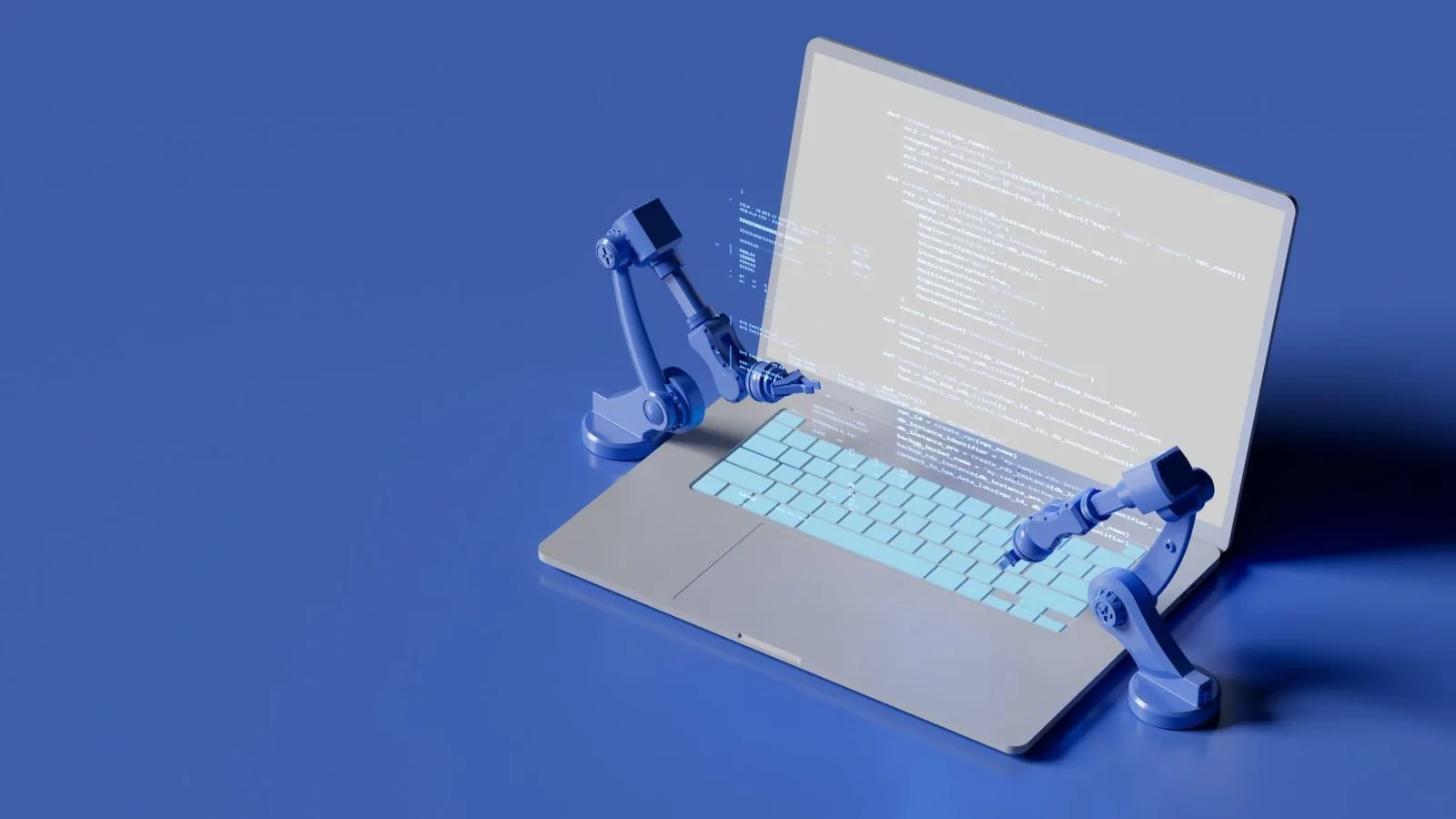 Best AI Tools for Developers in 2026