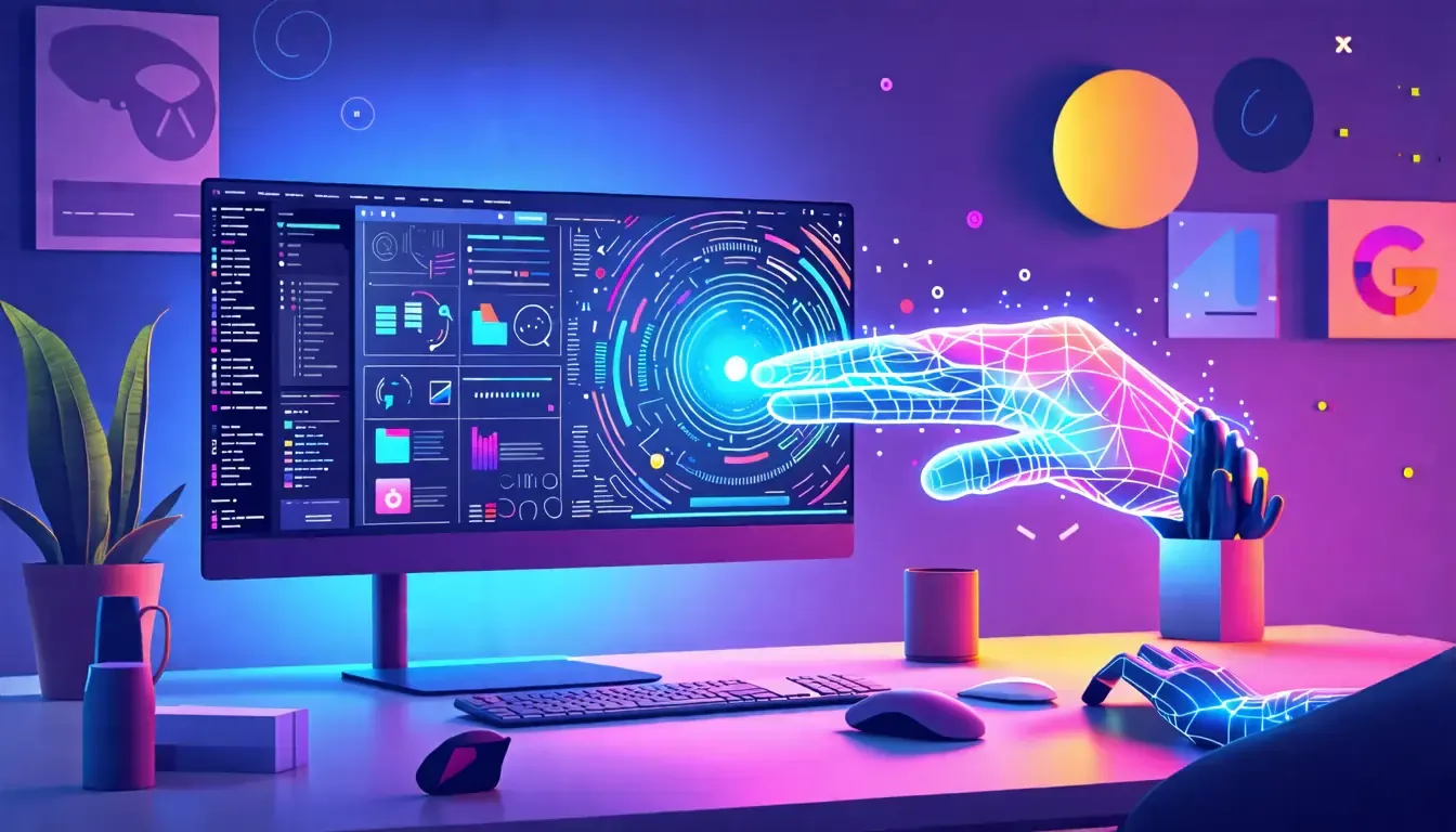 AI Coding Agents Are Becoming Teammates, Not Just Tools
