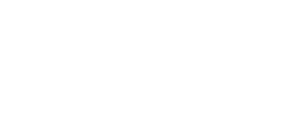 Emaar