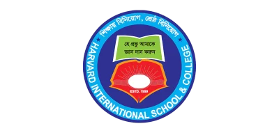 Harvard Int. School & College