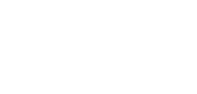 Highway360