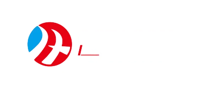Octagon Huichu