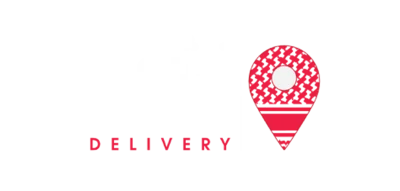 Nashmi Delivery