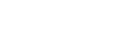 Family We Bring Happiness