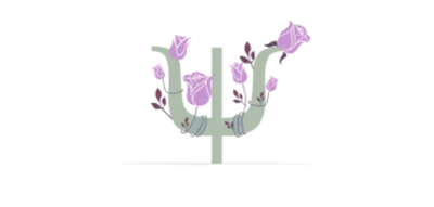 Dr. Justine Anne Collins