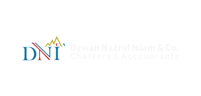 Dewan Nazrul Islam & Co