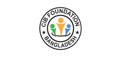 CIB Foundation BD