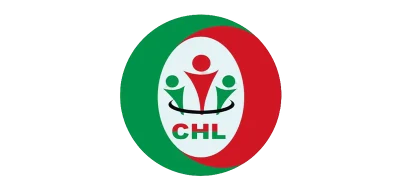 CHL 2020