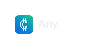 AnyPenni