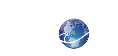ACJC