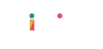 ZicPick