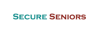 Secure Seniors Insurance