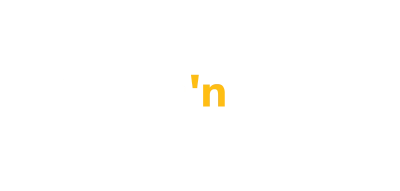 Quote N Save