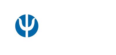 OnPsych