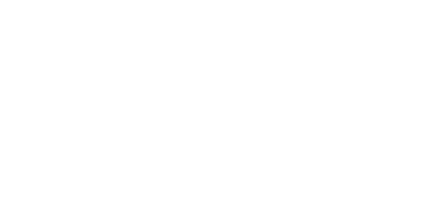 Y2 Nails Lounge