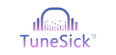 TuneSick