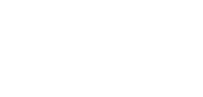 The Fanss