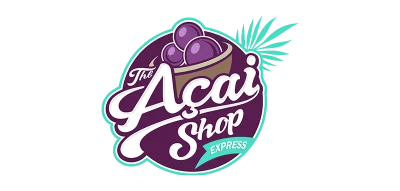 The Acai Shop