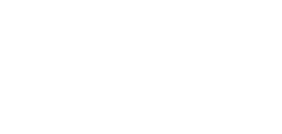 Prime Home USA
