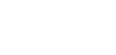 Policy Guiders