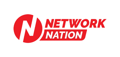 Network Nation