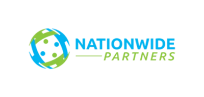 Nationwide Partners