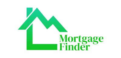 Mortgage Finders