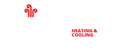 Kay PHC