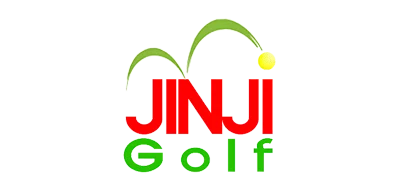 Jinji Golf