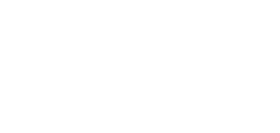 Insperia Magazine