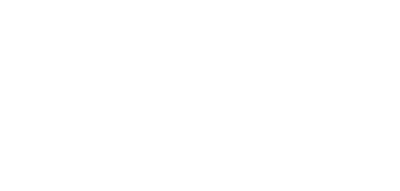 Indo Amazon