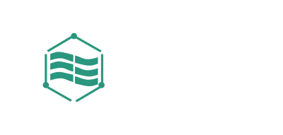Hefeng Chemical