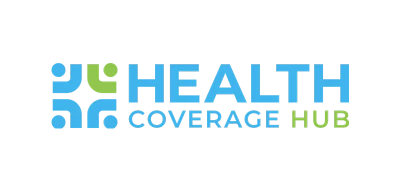 Health Coverage Hub