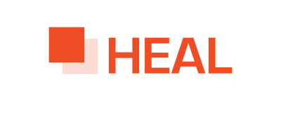 Heal Medical Supply