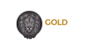 Gold Lion Tech