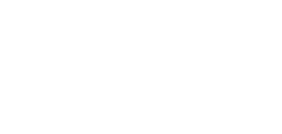 Eroz