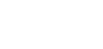 Enveed