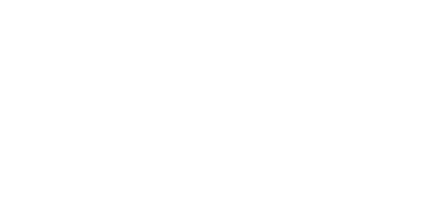 Elnaaz