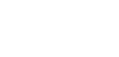 Cure Medical Supply