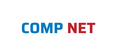 CompNet