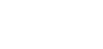 CFR