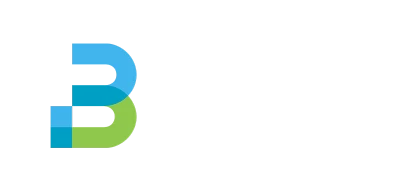 Business Lenders