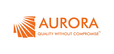 Aurora QWC