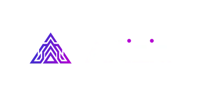 Artizia
