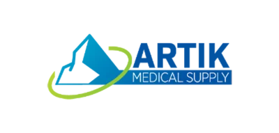 Artik Medical Supply